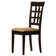 Anastin 19'' H Upholstered Side Chair