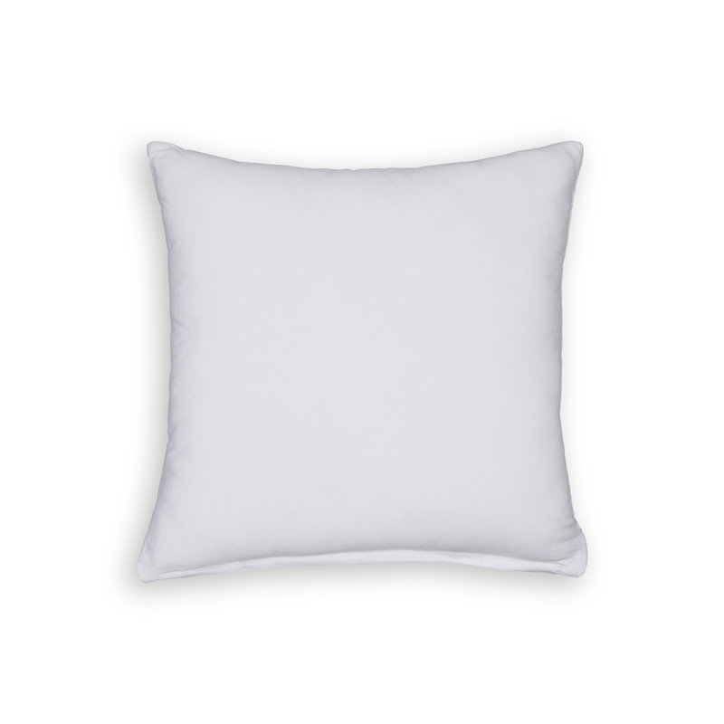 Oreiller Kydner, Blanc