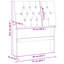 Solid Wood Headboard-819609986-819610002-819610004