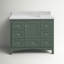 Ensemble de meuble-lavabo simple 42 po Edber-171345167-177086230