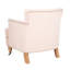 Fauteuil club Atkison-566036804