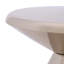 Zia Side Table