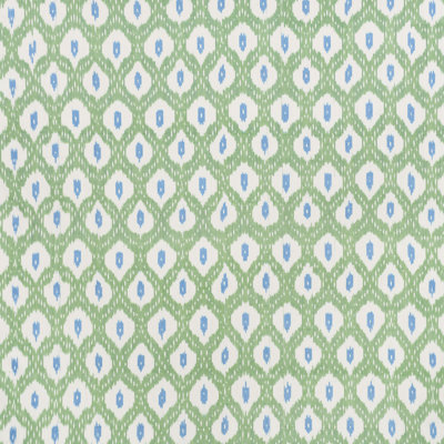 Tissu Indio Ikat