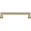 Morris 12" Center to Center Bar Pull-1972388785-2009593101