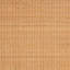 Armoire de rangement Bushrah