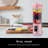 Ninja Blast Portable Blender-101941033