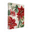 Art sur toile «Bachelor Sasha Amaryllis»-104118376
