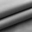 Rideau de douche Mesh-585149679-617314739