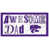 Kansas State University