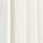 Modern Faux Linen Cotton Blend Semi Sheer Curtain Pair-810197906