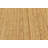 Vinny Indoor Rug-40280314