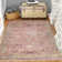 Soren Performance Oriental Rug