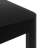  Bergeman Solid Wood Dining Table-695812077-691650787