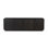 Owens Media Console