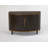 ACCENT CABINET