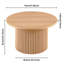 Table d'appoint en bois-1779691475-1779691473