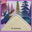 Tapis de bain Moose In Forest-807672010-1061700635