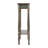 Dalzell 17.5" Console Table-108988641