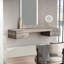 Coiffeuse Dipasquale-1285768928