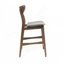 Chaise à hauteur de comptoir-697230017-697230018