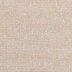 Index 10 White Performance Twill