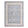 Erica Floral Indoor Rug