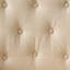Fauteuil capitonné avec repose-pieds de 29,75 po Bloomington-2004896167