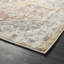 Tapis traditionnel beige multicolore Abani Gerzon MIL210A-1167168925