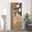 69.5cm Sideboard-1269260502