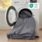 Bedsure Reversible Prewashed Comforter Set-110327116-105492097