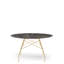 Table ronde brillante-67034253-67034254-96432944