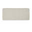 Banc de rangement rembourré Besart-1190867356