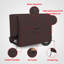 Outdoor Furniture Cover Cover-1583385371-1583385360