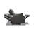 Henri Power Reclining Loveseat With Console, Power Headrests & Lumbar-103089097