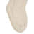 2 Piece Stocking Set
