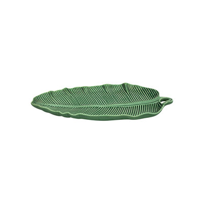 Leaves Landscape & Nature Figurines & Sculptures
