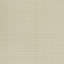 3' L x 52" W Wallpaper Roll-70981663