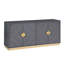 Console Paros-110558318