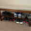 Photos des clients 1 de 4