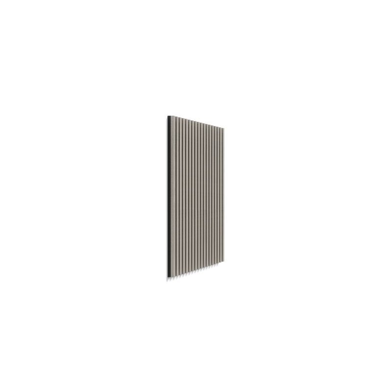 Rama Manufactured Wood, Beige