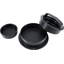 Hamburger Press