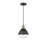 Analin 1 - Light Single Pendant-2011341345-2011341350-2011341348