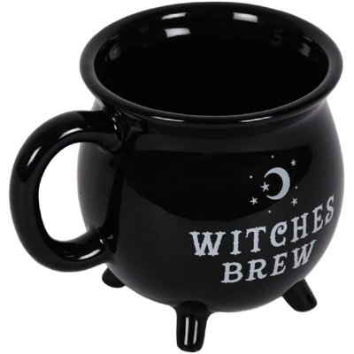 Adali Ceramic Coffee Mug