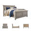 Austinburg Bed-89989706