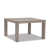Canvas Flax Sunbrella® selected