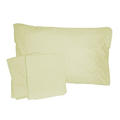 Draps pour lit de bébé Barnicle