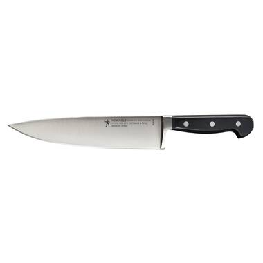  Chef Craft Select Chef Knife, 8 inch blade 13 inches