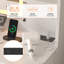 Dressing Table-1792953167
