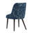 Tara Dining Chair-99281898