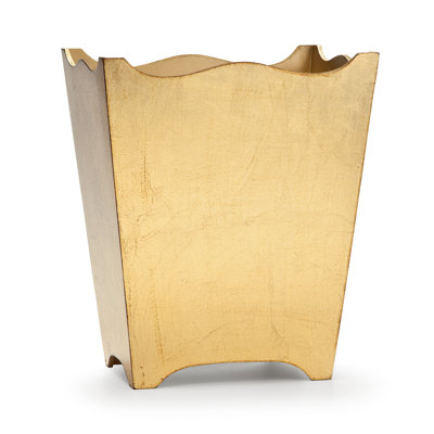 Corbeille pour déchets 3 gallons Classico